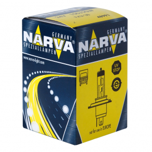 NARVA 48991