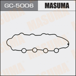 MASUMA GC5006