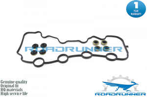 ROADRUNNER RR12341PWA000