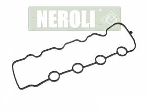 NEROLI N1A1704