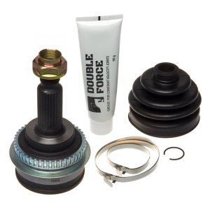 DOUBLE FORCE DFCV026