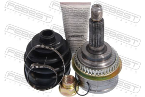 FEBEST 0810026A44