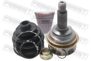 FEBEST 0810026