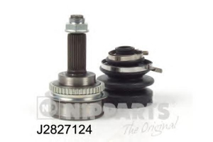 NIPPARTS J2827124