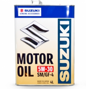SUZUKI 99M0021R02004