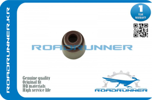 ROADRUNNER RR12211PZ1003