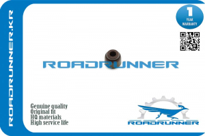 ROADRUNNER RR12210PZ1004