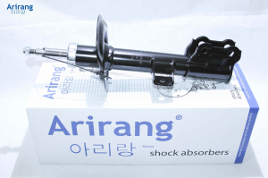 ARIRANG ARG261141L
