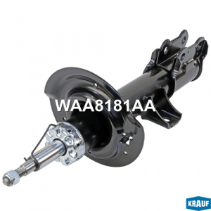 KRAUF WAA8181AA