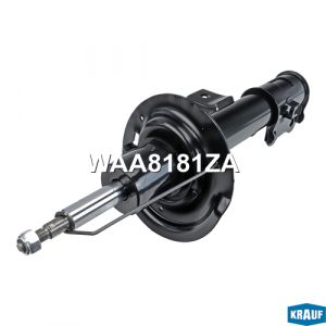 KRAUF WAA8181ZA