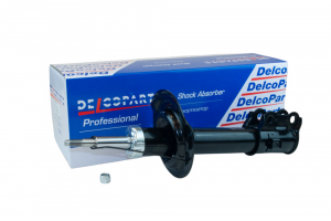 DELCO PARTS 19374339