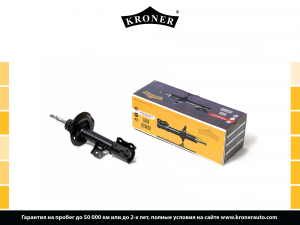 KRONER K3529200G