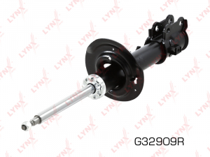 LYNX G32909R