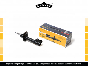 KRONER K3529201G