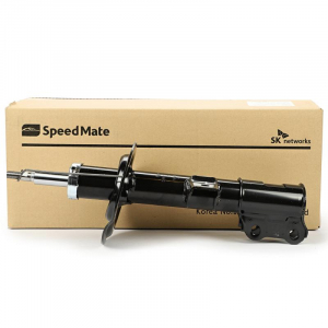 SPEEDMATE SMSAH362W