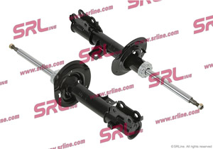 SRLINE S010688G