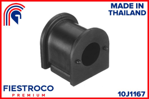 FIESTROCO 10J1167