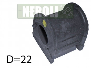 NEROLI N1A21457