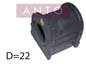 ANTO ASB28807