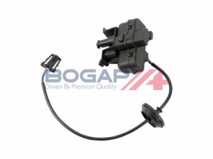 BOGAP A7356104