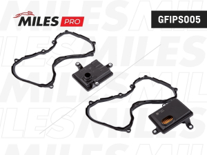 MILES GFIPS005
