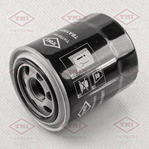 TATSUMI TBA1007