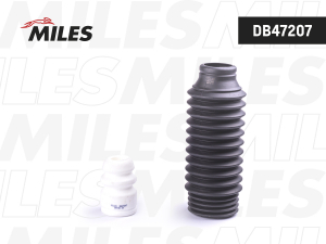 MILES DB47207