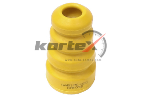 KORTEX KMK058