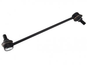 TI-GUAR TG543800U000