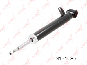 LYNX G121085L