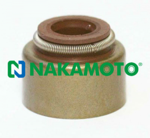 NAKAMOTO G090089ACM