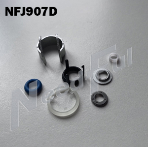 NEEDFUL NFJ907D