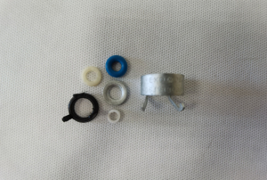 UKORAUTO UAV06J8907D