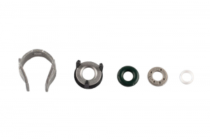 ROERS PARTS RP27RB003