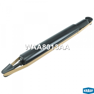 KRAUF WAA8013AA