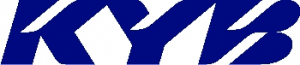 KYB 335040