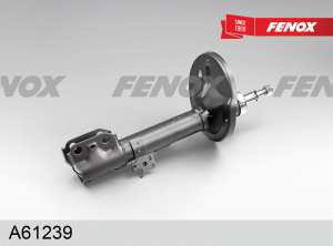 FENOX A61239