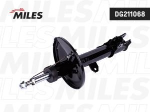 MILES DG211068