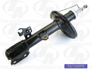 TRUSTAUTO TA21045FR