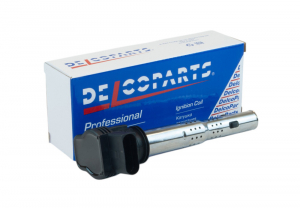 DELCO PARTS 19374106