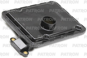 PATRON PF5092