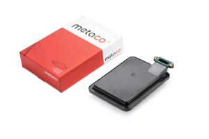 METACO 1040037