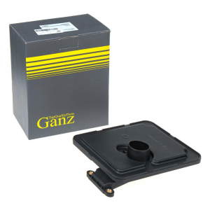 GANZ GIH02073