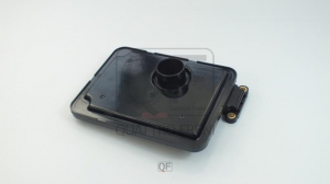 QUATTRO FRENI QF11B00067