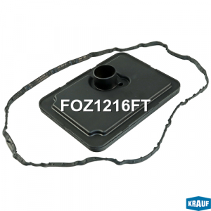 KRAUF FOZ1216FT