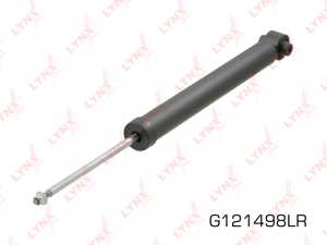 LYNX G121498LR