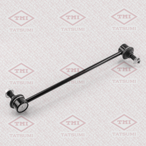 TATSUMI TEB1080