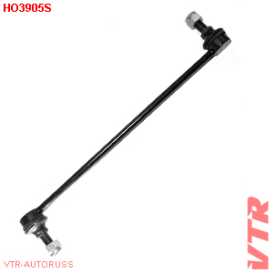 VTR HO3905S