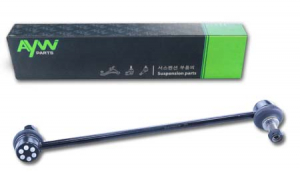 AYWIPARTS AW1350391LR