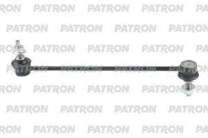 PATRON PS4843